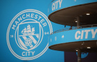 Bốn ông lớn Ngoại hạng Anh đòi Man City hơn 400 triệu bảng