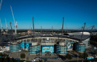 Man City kháng cáo Ngoại hạng Anh và cái giá phải trả