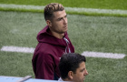Chị gái Ronaldo gây bão khi chỉ trích dư luận Bồ Đào Nha