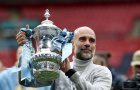 Vì sao Chelsea chỉ bị phạt 10 triệu bảng còn Man City có thể xuống hạng?