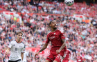 Mờ nhạt ở Liverpool, Barcola bị Henry cảnh báo