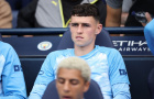 Bất ổn tại Man City mở đường cho Bayern chiêu mộ Foden