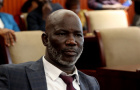 Ngày này năm xưa: George Weah từ khu ổ chuột đến siêu phẩm độc diễn ở San Siro