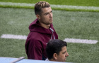 Bạn thân tiết lộ lý do Ronaldo rời tuyển Bồ Đào Nha