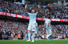 Enzo Fernandez bộc bạch về cuộc sống tại Man City