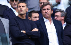 Man City dính án, Neville và Carragher đòi đuổi giới chủ