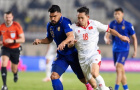 Thắng 2-0 nhưng sao Thái Lan vẫn e dè sức mạnh tuyển Việt Nam