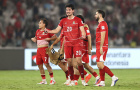 Thắng đậm 9-2, Indonesia hẹn gặp Thái Lan ở chung kết FIFA ASEAN Cup