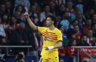 Joao Felix mơ trở lại Barcelona khi hết hợp đồng với Al Nassr
