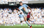 Man City khủng hoảng, Foden chốt tương lai chóng vánh