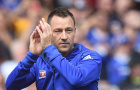 John Terry đưa ra nhận định đau lòng về Arsenal