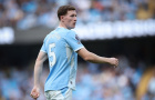 Lý do dàn sao Man City được xé hợp đồng nếu CLB bị kết án