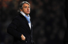 Man City bị cáo buộc, Roberto Mancini liên lụy