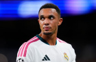 Real Madrid nhắm Quansah, Alexander-Arnold nguy cơ mất chỗ