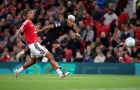 MU lo mất Leny Yoro trước sự dòm ngó từ PSG và Arsenal