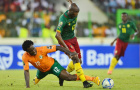Soi trận Bờ Biển Ngà vs Cameroon: Đấu trí căng thẳng