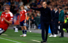 Tuchel thừa nhận vụ án Man City là chủ đề lớn ở tuyển Anh