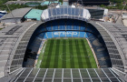 Man City tái thiết thế nào nếu bị cấm chuyển nhượng?