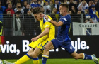 Kết quả Nations League B sáng 3/10: Gyokeres nổ súng cho Thụy Điển; Lewandowski giúp Ba Lan hủy diệt Romania