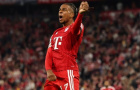 Bayern ra điều kiện 200 triệu euro ở thương vụ Olise