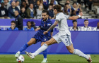Chấm điểm tuyển Ý: Bastoni làm thủ lĩnh, Azzurri kiên cường