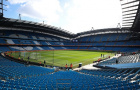 Gary Neville cho rằng giới chủ Man City khó giữ lại vị thế