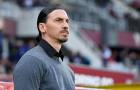 Ngày này năm xưa: Zlatan Ibrahimovic tuổi 45 cùng di sản xuyên 4 thập kỷ