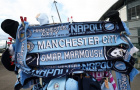 Hệ lụy từ dòng tiền bị thổi phồng của Man City