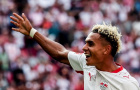 Arsenal dẫn đầu cuộc đua chiêu mộ Antonio Nusa
