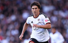 Arsenal nhắm mua Gonzalo Garcia của Fulham vào hè tới