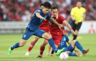 Thành tích đối đầu trước chung kết FIFA ASEAN Cup 2026: Indonesia lép vế Thái Lan
