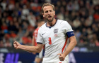 Tuchel xác nhận Kane sẽ đá chính trước Croatia