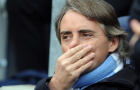 Mancini phủ nhận liên quan vụ bê bối tài chính của Man City