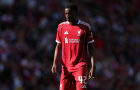Michael Owen đánh giá cao việc Andoni Iraola tin dùng Trey Nyoni