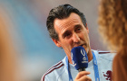 Emery ám chỉ nhiều đội Ngoại hạng Anh lách luật giống Man City