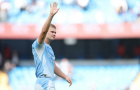 Luật sư bác tin sao Man City được tự do tháo chạy nếu rớt hạng