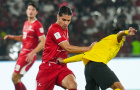 Soi trận Indonesia vs Thái Lan: Chủ nhà quyết giữ cúp