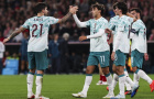 Soi trận Bồ Đào Nha vs Na Uy: Vắng Ronaldo, cản bước Haaland