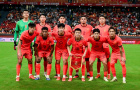 CĐV Trung Quốc phẫn nộ đòi giải tán ĐTQG sau trận thua 0-5