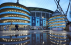 Người tố giác Man City sẵn sàng giúp nước Anh để được bảo vệ