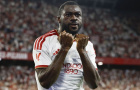 Lý do Man Utd nắm đằng chuôi vụ Youssouf Fofana