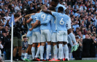 Thắng 5 trận mở màn có giúp Man City vô địch Ngoại hạng Anh?