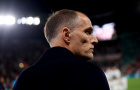 Tuchel lên tiếng sau khi tuyển Anh hủy diệt Croatia
