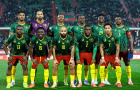 Nsongo tỏa sáng, Cameroon đánh bại Bờ Biển Ngà