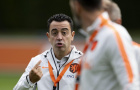 Soi trận Hà Lan vs Serbia: Oranje bám đuổi ngôi đầu