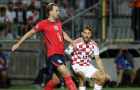 Cuộc gọi gượng gạo giữa Harry Kane và Dele Alli gây xót xa