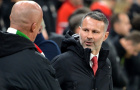 Giggs cảnh báo bóng đá Đông Nam Á không nên xem cầu thủ nhập tịch là giải pháp nhanh