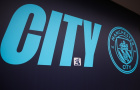 Cú lừa tài chính của Man City thực sự đã 'hủy diệt bóng đá'