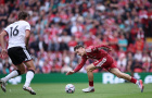 Shearer chỉ ra lý do Wirtz mờ nhạt tại Liverpool
