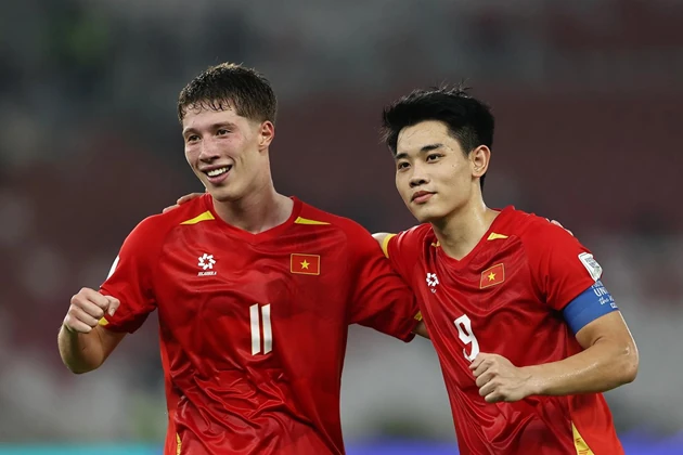 Báo Malaysia lo vì mất trụ cột và dớp thua Việt Nam